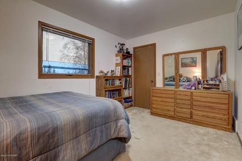 3921 Eric Cir, Anchorage, AK 99507 photo 20