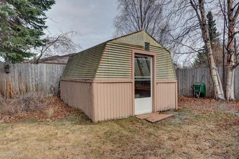 3921 Eric Cir, Anchorage, AK 99507 photo 35