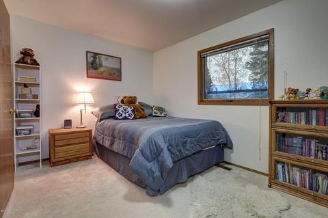 3921 Eric Cir, Anchorage, AK 99507 photo 19