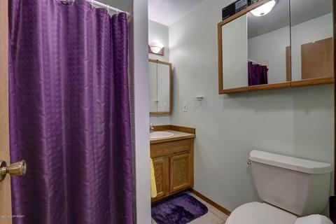 3921 Eric Cir, Anchorage, AK 99507 photo 17