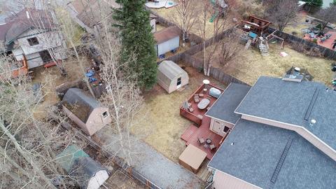 3921 Eric Cir, Anchorage, AK 99507 photo 45