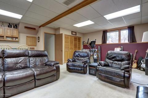 3921 Eric Cir, Anchorage, AK 99507 photo 28