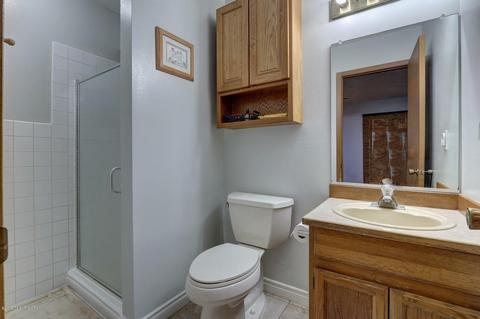 3921 Eric Cir, Anchorage, AK 99507 photo 25