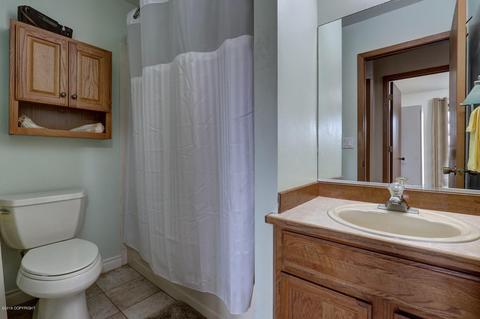 3921 Eric Cir, Anchorage, AK 99507 photo 21