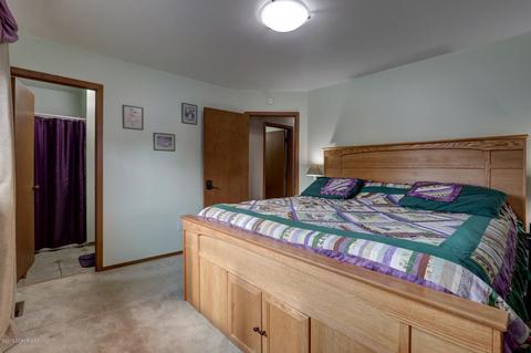 3921 Eric Cir, Anchorage, AK 99507 photo 16