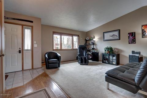 3921 Eric Cir, Anchorage, AK 99507 photo 5