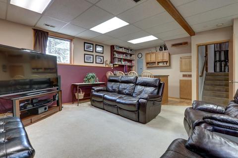 3921 Eric Cir, Anchorage, AK 99507 photo 27