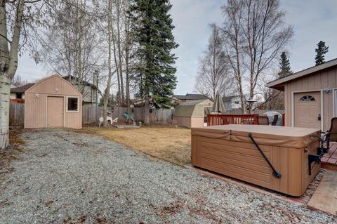 3921 Eric Cir, Anchorage, AK 99507 photo 32