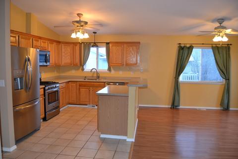 18730 Danny Dr, Eagle River, AK 99577 photo 10