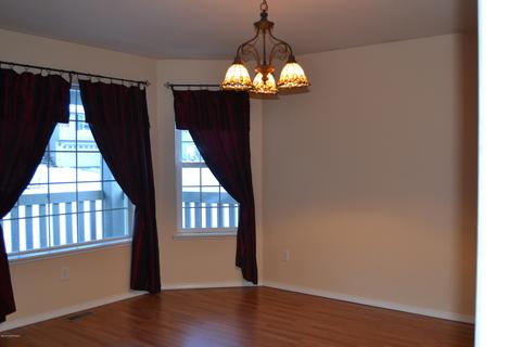 18730 Danny Dr, Eagle River, AK 99577 photo 5