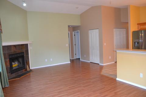 18730 Danny Dr, Eagle River, AK 99577 photo 7