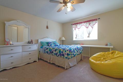 18730 Danny Dr, Eagle River, AK 99577 photo 13