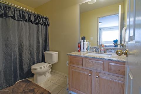 18730 Danny Dr, Eagle River, AK 99577 photo 28