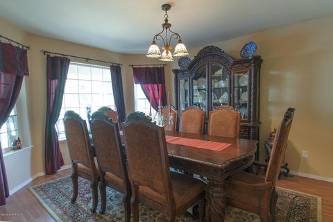 18730 Danny Dr, Eagle River, AK 99577 photo 4