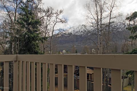 18730 Danny Dr, Eagle River, AK 99577 photo 9