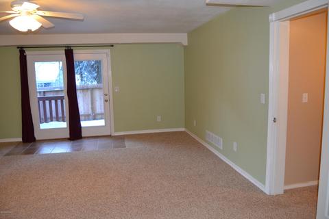 18730 Danny Dr, Eagle River, AK 99577 photo 20