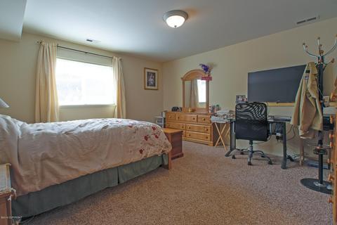 18730 Danny Dr, Eagle River, AK 99577 photo 26