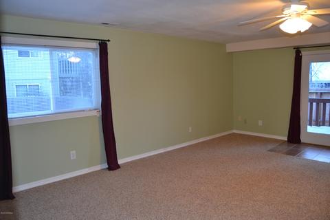 18730 Danny Dr, Eagle River, AK 99577 photo 21