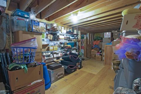 18730 Danny Dr, Eagle River, AK 99577 photo 33