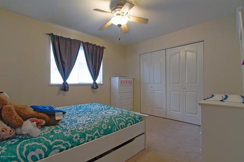 18730 Danny Dr, Eagle River, AK 99577 photo 17