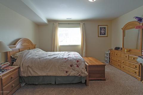 18730 Danny Dr, Eagle River, AK 99577 photo 27