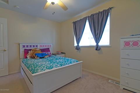 18730 Danny Dr, Eagle River, AK 99577 photo 16