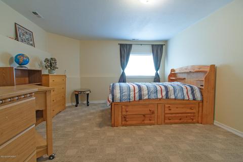 18730 Danny Dr, Eagle River, AK 99577 photo 31