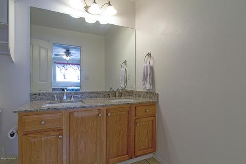 18730 Danny Dr, Eagle River, AK 99577 photo 15