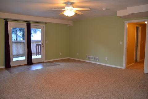 18730 Danny Dr, Eagle River, AK 99577 photo 23