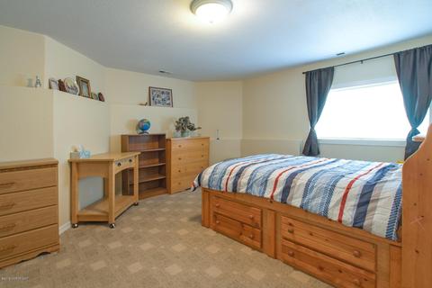 18730 Danny Dr, Eagle River, AK 99577 photo 30