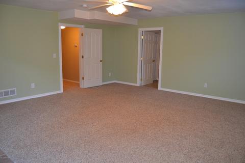 18730 Danny Dr, Eagle River, AK 99577 photo 22
