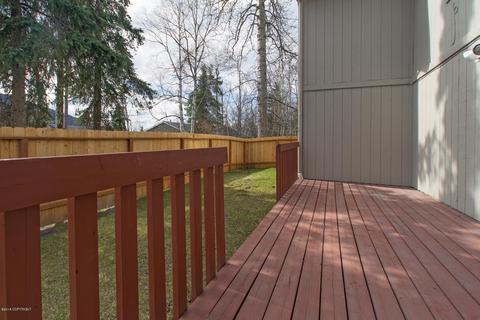18730 Danny Dr, Eagle River, AK 99577 photo 25