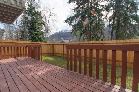 18730 Danny Dr, Eagle River, AK 99577 photo 24