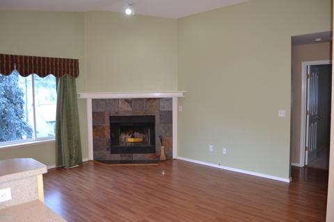 18730 Danny Dr, Eagle River, AK 99577 photo 6