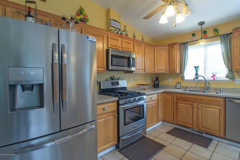 18730 Danny Dr, Eagle River, AK 99577 photo 11