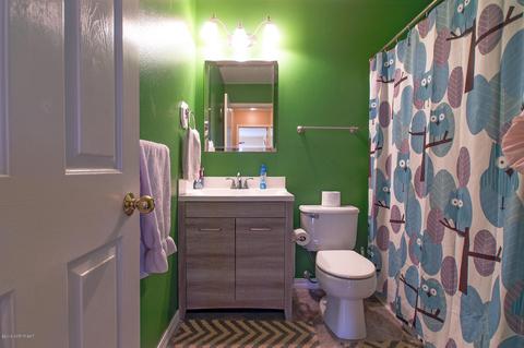 18730 Danny Dr, Eagle River, AK 99577 photo 18