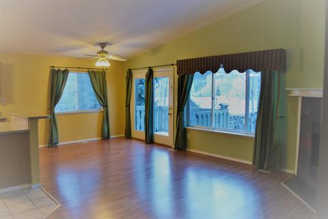 18730 Danny Dr, Eagle River, AK 99577 photo 8