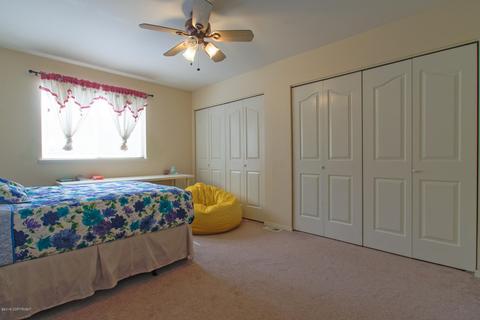 18730 Danny Dr, Eagle River, AK 99577 photo 14