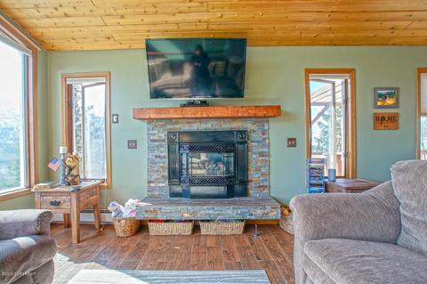 27427 Paramount Dr, Eagle River, AK 99577 photo 11