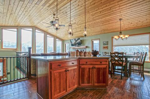 27427 Paramount Dr, Eagle River, AK 99577 photo 15