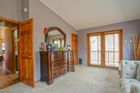 27427 Paramount Dr, Eagle River, AK 99577 photo 18