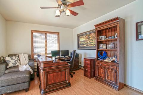 27427 Paramount Dr, Eagle River, AK 99577 photo 23