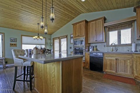 27427 Paramount Dr, Eagle River, AK 99577 photo 16