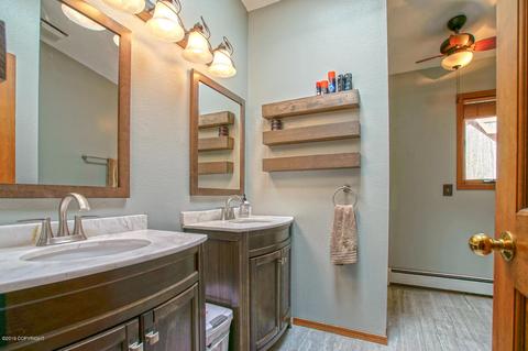 27427 Paramount Dr, Eagle River, AK 99577 photo 21