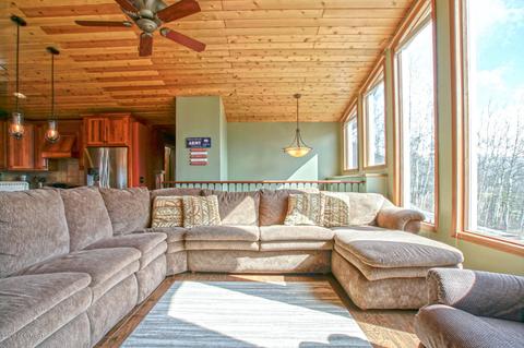 27427 Paramount Dr, Eagle River, AK 99577 photo 10