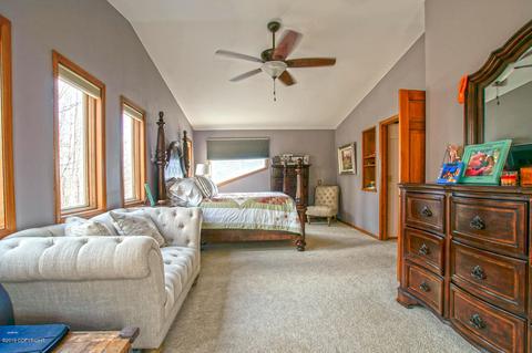 27427 Paramount Dr, Eagle River, AK 99577 photo 19