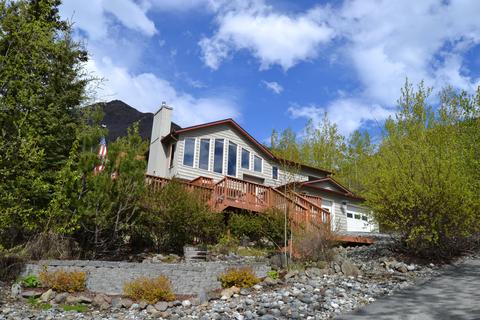 27427 Paramount Dr, Eagle River, AK 99577 photo 28