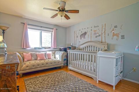 27427 Paramount Dr, Eagle River, AK 99577 photo 24