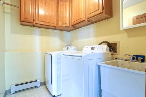 27427 Paramount Dr, Eagle River, AK 99577 photo 27