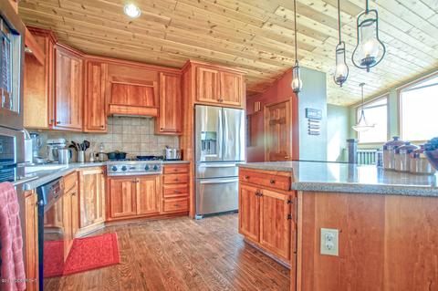 27427 Paramount Dr, Eagle River, AK 99577 photo 13